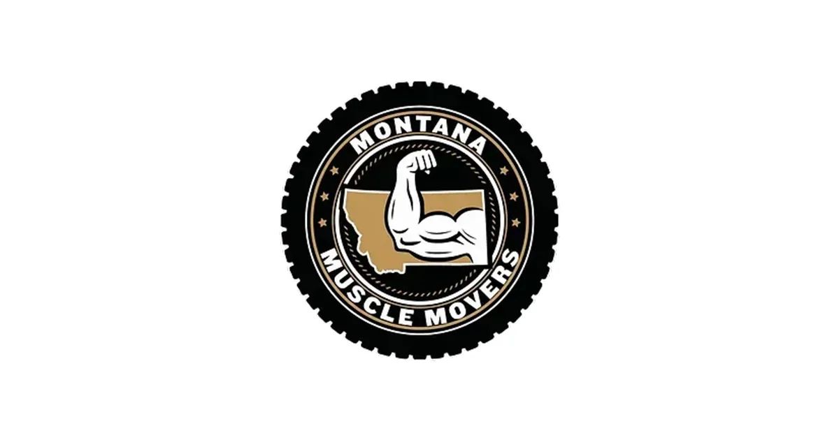 Montana Muscle Movers